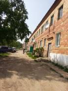 2-комнатная, улица Лесная 10 в Тавричанке 2-комнатная, улица Лесная 10. частное лицо, 37,0 кв. м. Дом снаружи