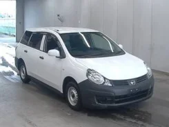 Nissan AD. ��������, ��������, 1.5 (111��.�.), ������, 88 000����. ��, �/�. ��� ����� �� ������������ ����