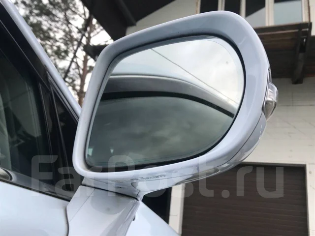 Lexus RX450h. GYL15W, 2GRFE ����