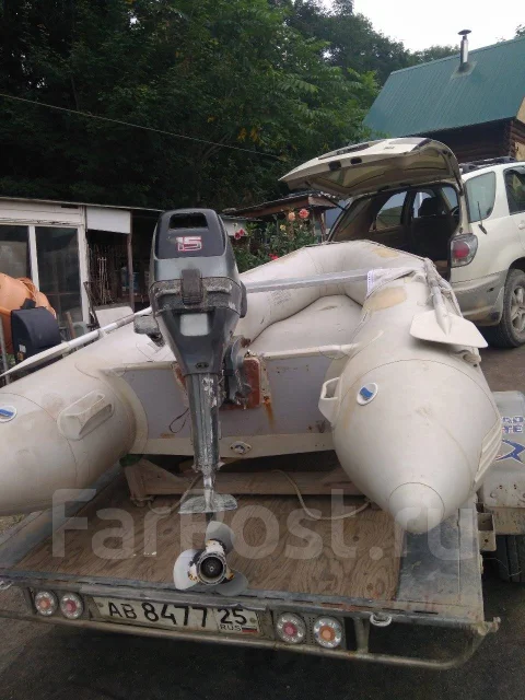 Aquasparks SD. 2006 ���, ����� 3,3��., ��������� ���������, 15��.�., ������ ����