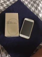 Samsung Galaxy Core Prime. �/�, �����, 3G, Dual-SIM ����