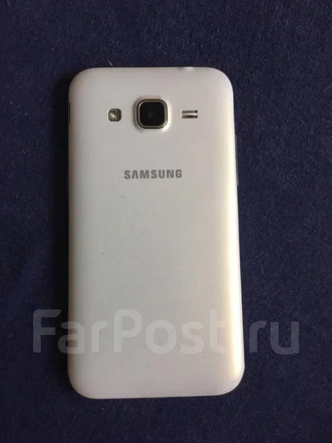 Samsung Galaxy Core Prime. �/�, �����, 3G, Dual-SIM ����