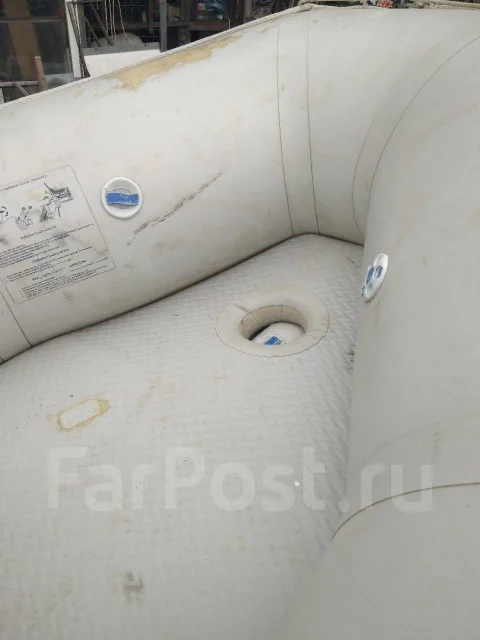 Aquasparks SD. 2006 ���, ����� 3,3��., ��������� ���������, 15��.�., ������ ����