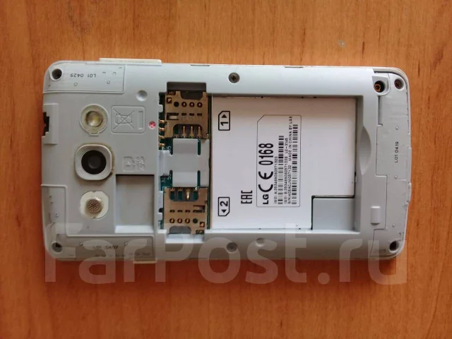 LG. �/�, �����, 4G LTE ����