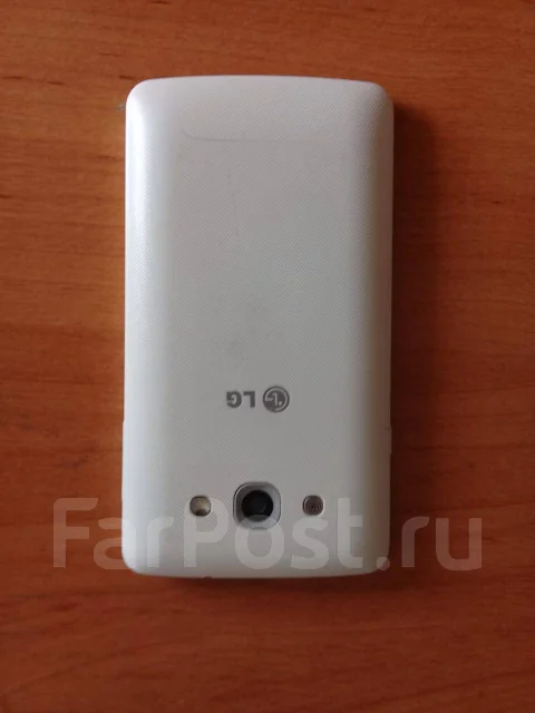 LG. �/�, �����, 4G LTE ����