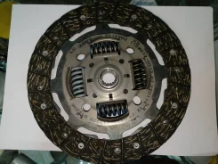 ���� ��������� 215*140*21*24,3 TYD009 TYD009 ����