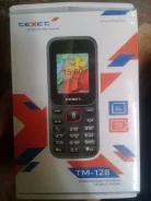 teXet TM-128. �����, �������, ������, ��������� ����