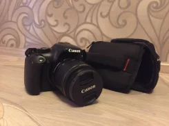 Canon EOS 1100D Kit. 10 - 14.9 ��, ���: 10�