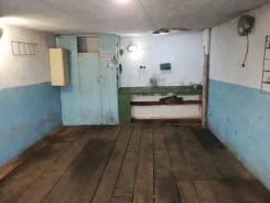 ����� ��������. ����