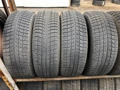 Michelin ZX. ������, ��� �����, �/�, ����� 10 % ����