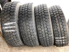 Yokohama, 195/65 R16 в Хабаровске Yokohama. Зимние, 10 %