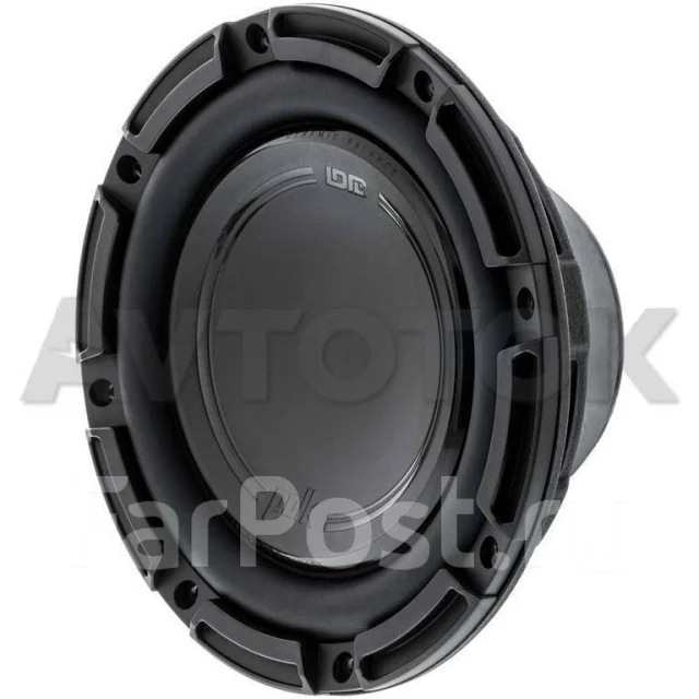 Polk Audio ����