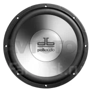 Polk Audio ����