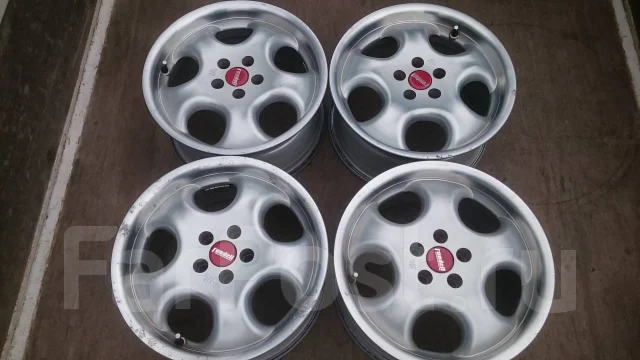 Rondell. 7.0x16", 5x100, ET35, �� 71���. ����