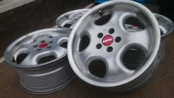 Rondell. 7.0x16", 5x100, ET35, �� 71���. ����