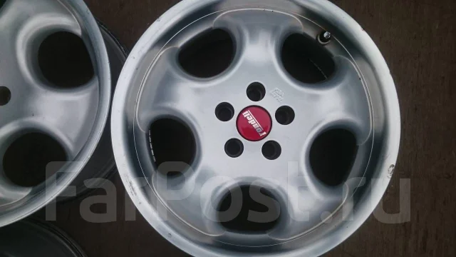 Rondell. 7.0x16", 5x100, ET35, �� 71���. ����