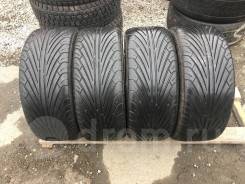 Durun Sport-One, 235/45 R17 в Омске Durun Sport-One. Летние, 2012 год, 30 %