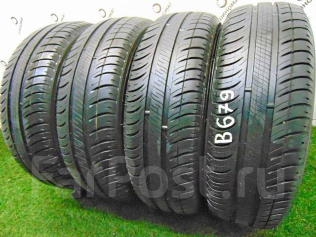 Michelin : 555307 автошина r14 185/60 82h energy xm2 + лето. Мишлен 14 лето. Michelin r16 215/60 energy xm2+ 95h. Мишлен энерджи савер. Шины michelin energy xm2 + 185/60 r14.