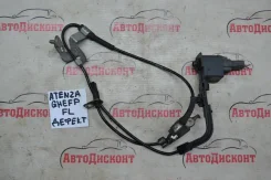 ������ ABS �������� ����� [��-74173] GS1D4373XA ����