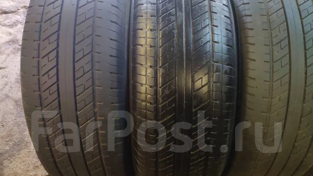 Carbon Series. ������, 2013 ���, �/�, ����� 40 % ����