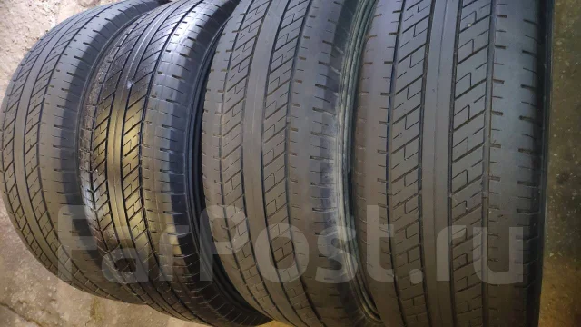 Carbon Series. ������, 2013 ���, �/�, ����� 40 % ����