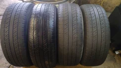 Carbon Series. ������, 2013 ���, �/�, ����� 40�% ����