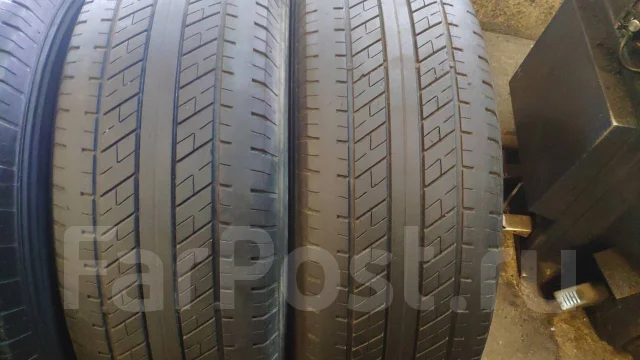 Carbon Series. ������, 2013 ���, �/�, ����� 40 % ����