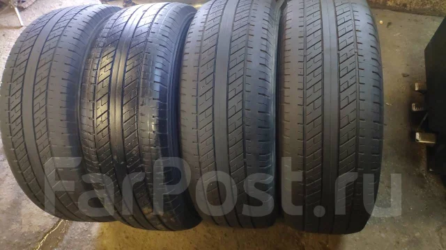 Carbon Series. ������, 2013 ���, �/�, ����� 40 % ����
