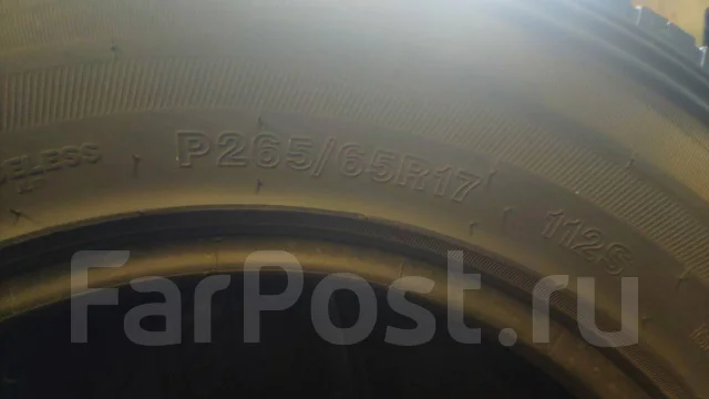 Carbon Series. ������, 2013 ���, �/�, ����� 40 % ����