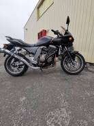 Kawasaki Z 750S, 2007 в Петропавловске-Камчатском Kawasaki Z 750S. 750 куб. см., исправен, птс, с пробегом