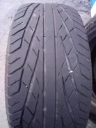 GT Radial Champiro HPX. ������, �/�, ����� 10�% ����