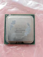 Intel Pentium E2180 ����