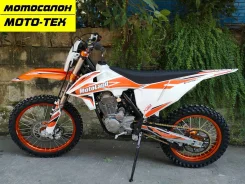 Motoland SX250. 250����. ��., ��������, ��� ���, ��� �������. ��� ����� �� ������ ����