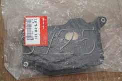 ����������� ������� ��������� ES9, 25420-PHT-003 25420PHT003 ����
