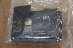 ����������� ������� ��������� FD1,3, GE7, RN6, 25420-RPC-003 25420RPC003 ����