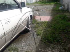 ����. ����