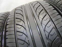 Dunlop Veuro VE 301. ������, 2006 ���, �/�, ����� 20�%