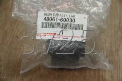 ����������� LJ7# (48061-60020, 48061-60040) 48061-60030 4806160030 ����