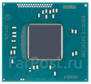 Сравнение процессоров intel celeron n2830