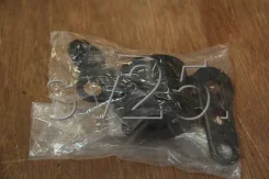 ����������� LH RR ����� Fielder 48070-32040, �����/������ ������ 4807032040 ����