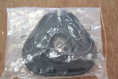 ������� ������������ �������� ZRT260 48609-20500 4860920500 ����