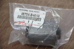 ����������� J200,210, S412M (� ����� 48710-BZ070, 48720-BZ040) 48704-BZ070, 48704-B4010 48704B4010 ����