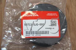 ������ RD7, 50713-SJG-000 50713SJG000 ����