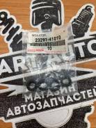   23291-41010 Toyota 23291-41010 