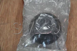 ������ ���������� ���� CF3, CF4, CF5, CL1, CL3 51381-S84-A01 51381S84A01 ����