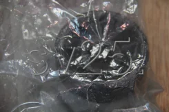 ������ ���������� ���� CF3, CF4, CF5, CL1, CL3 51391-S84-A01 51391S84A01 ����