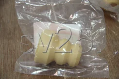 �������� ��������� ������������ KB1 51722-SS0-004 51722SS0004 ����
