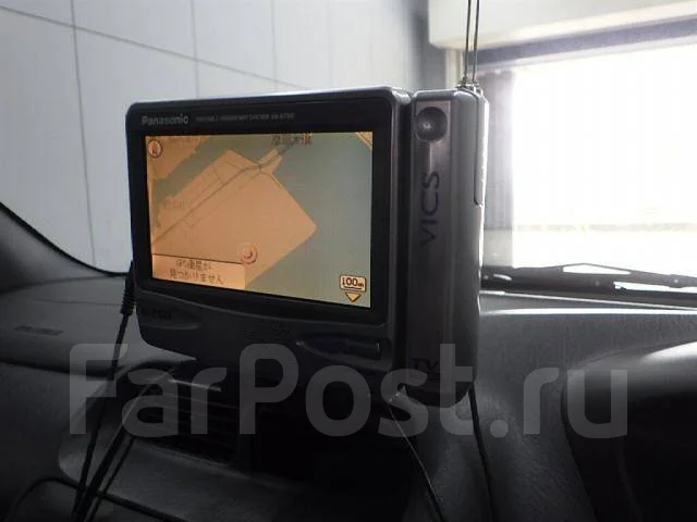 Daihatsu Terios. �������, ������, 1.3 (90��.�.), ������, 51����. ��, �/�, ��� ���. ��� ����� �� ������������ ����