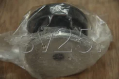 ������� ������ L. CR100 98-08 52205-60020 5220560020 ����