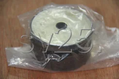 ������� ������ L. CR100 98-08 52208-60040 5220860040 ����